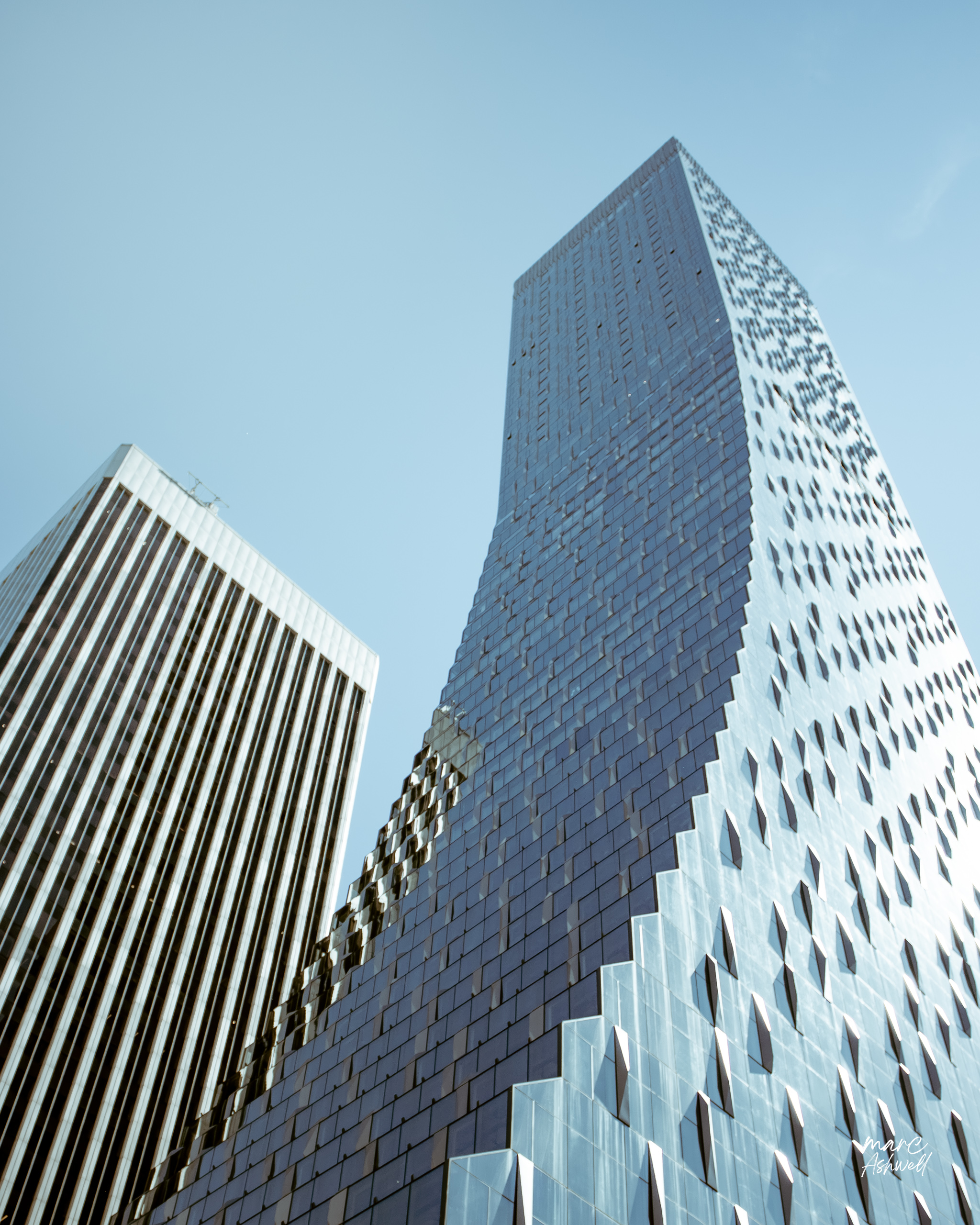 Architecture